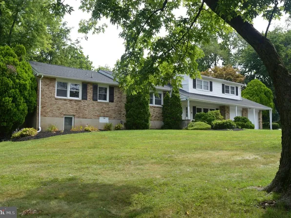 1809 Newport Rd, Wilmington, DE 19808