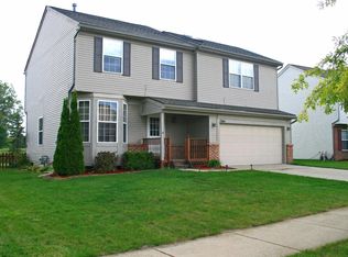 7164 Homestead Rd, Ypsilanti, MI 48197