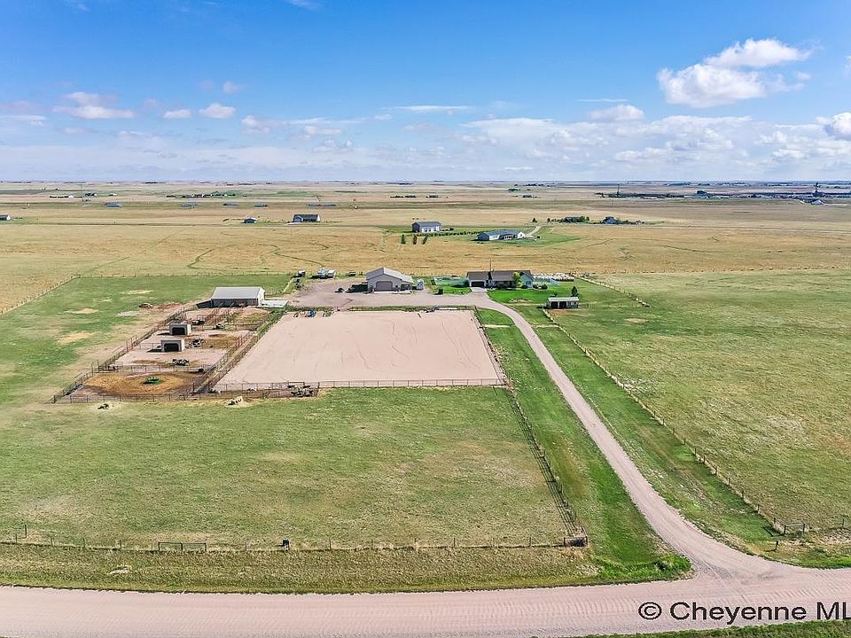 1st image of 3950 Antelope Meadows Dr