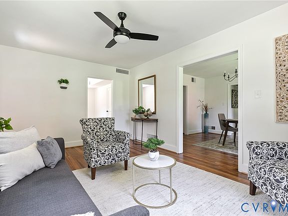 2nd image of 7263 Grace Ln