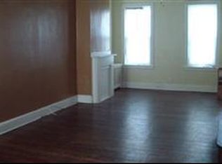 2104 E Elkhart St, Philadelphia, PA