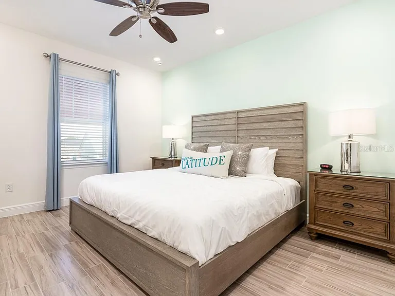 3016 Sea Plane Ln — Photo 14