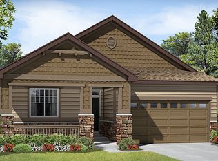 25563 E 5th Ave, Aurora, CO 80018