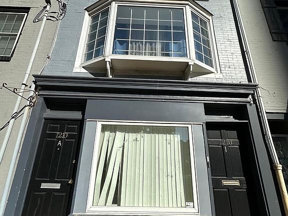 2nd image of 1210 N King St