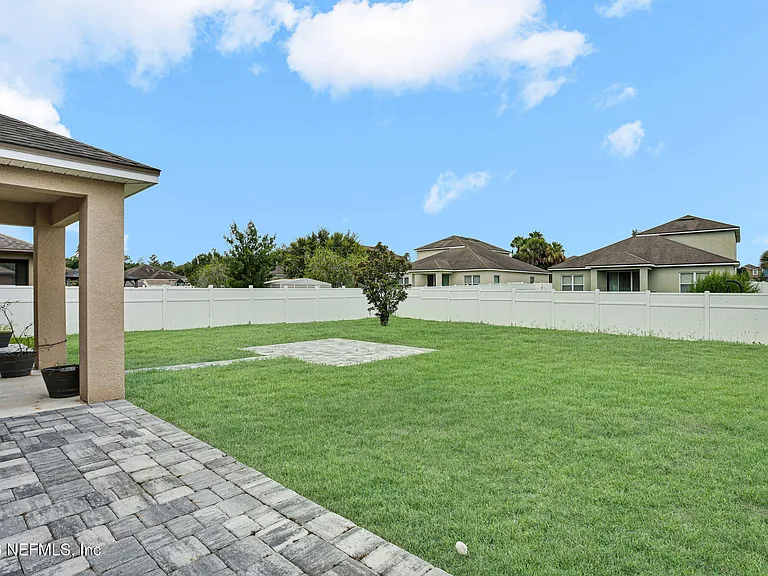 778 Sunny Stroll Dr — Photo 39