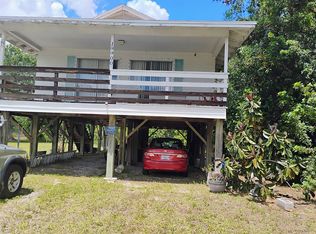 19900 Bristol Rd, Fort Myers, FL 33908