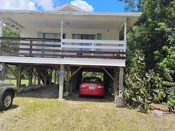 19900 Bristol Rd, Fort Myers, FL 33908