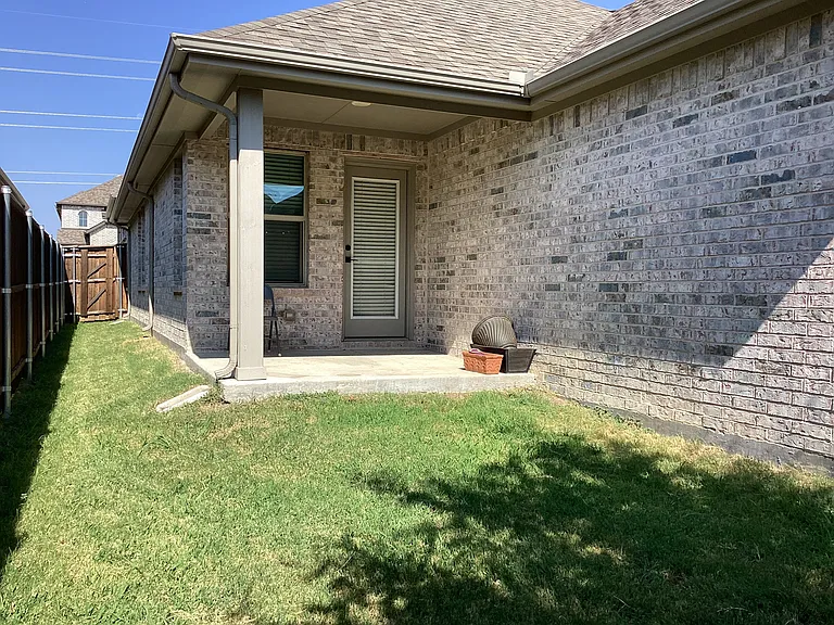 12324 Hulson Trl — Photo 14