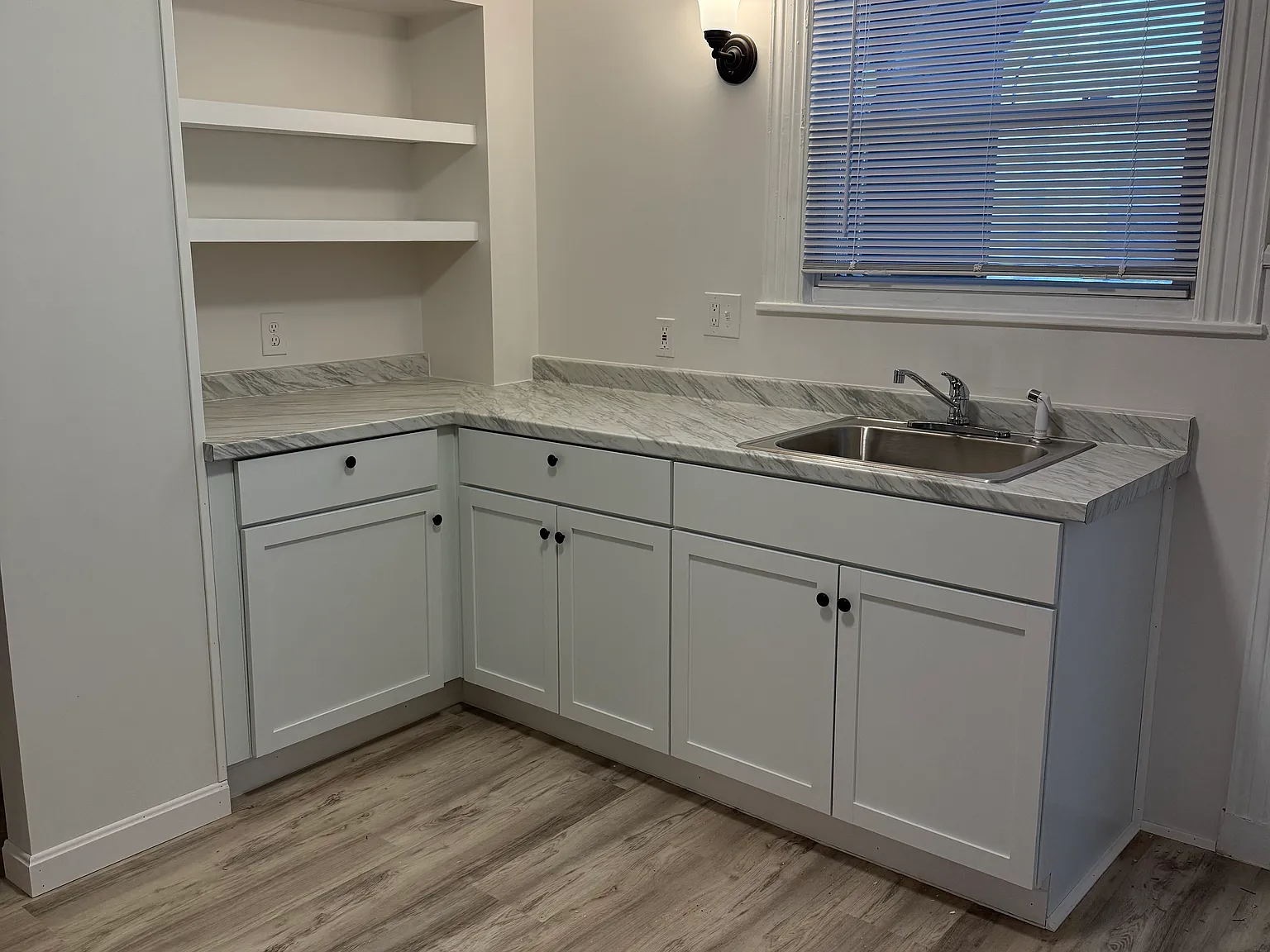 2 bed, 850 sqft, $1,100 — Photo 4