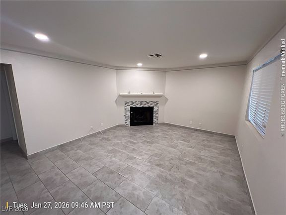 3rd image of 6731 W Charleston Blvd APT 2