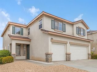 19670 Rotterdam St, Riverside, CA 92508