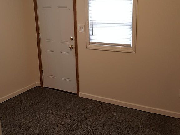 5th image of 2141 69th St