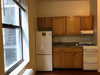 Rented by Cohen Smith Chang LLC