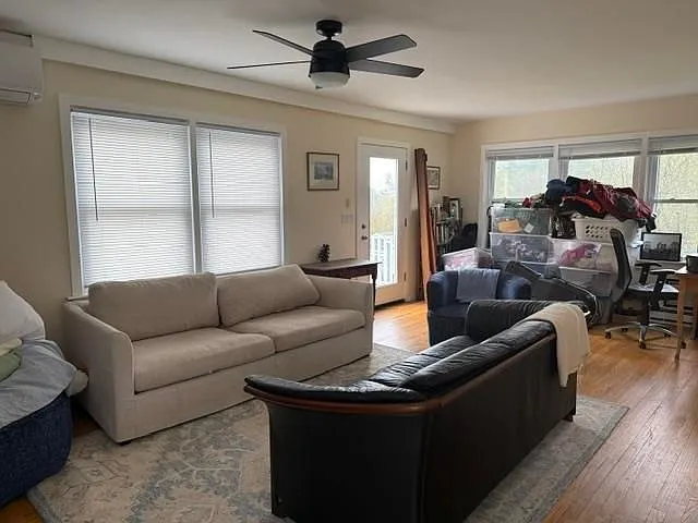 426 Landgrove Rd — Photo 7