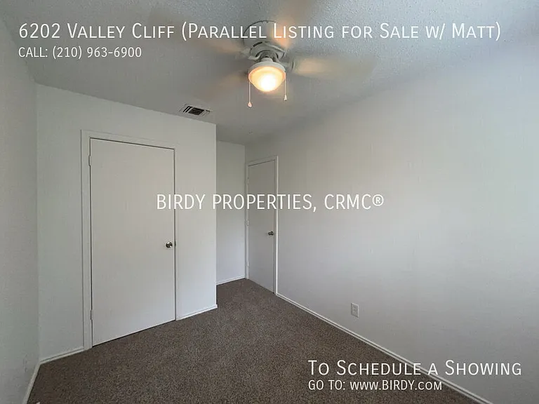 6202 Valley Clf — Photo 21