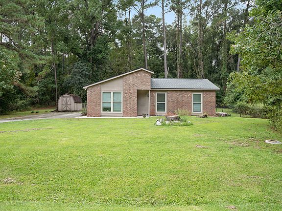 2nd image of 3166 Clydesdale Cir