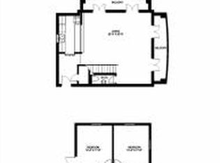 402 W Welbourne Ave APT 206, Winter Park, FL 32789
