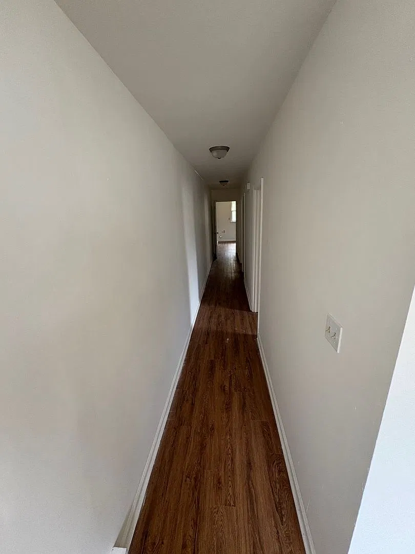 2 bedroom home — Photo 4