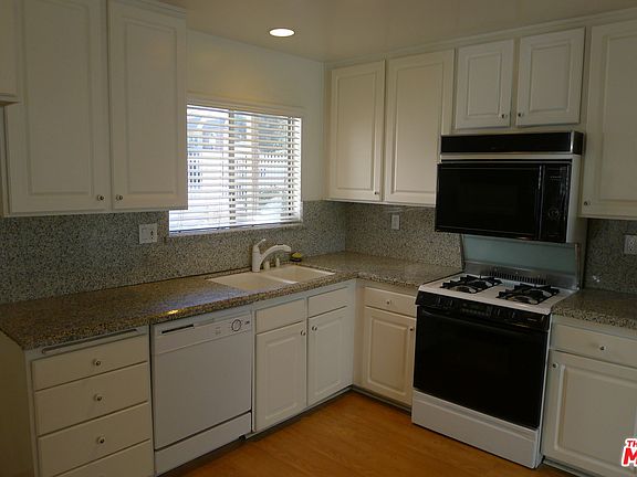 2nd image of 18319 Collins St APT 15