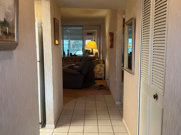 6675 S Oriole Boulevard #3060, Delray Beach, FL 33446