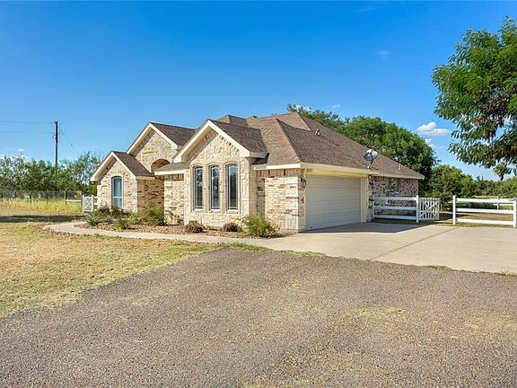 3rd image of 19808 Fallow Ln