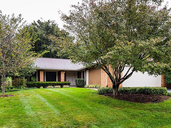 2nd image of 20413 Cherrystone Ct