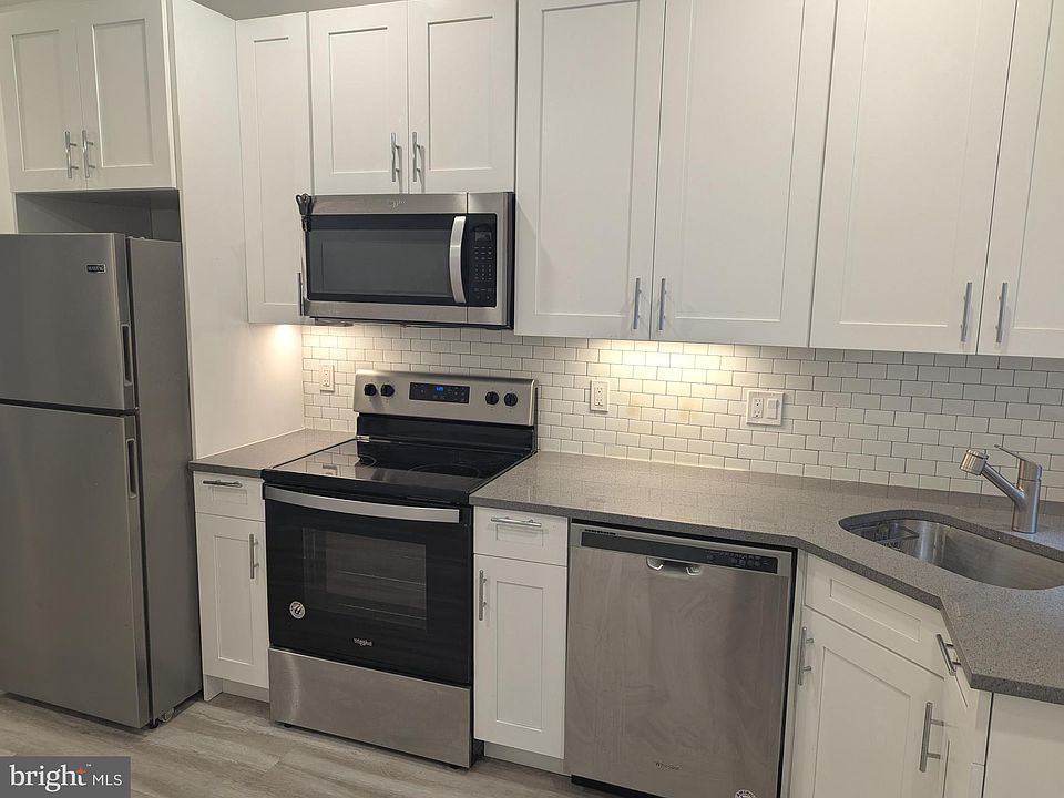 1st image of 1524 Ridge Ave Floor 2