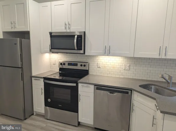 1524 Ridge Ave Floor 2, Philadelphia, PA 19130