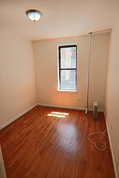 Rented by PMG Real Estate 