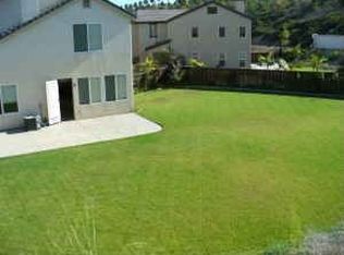 5152 Emerald Cv, San Diego, CA 92154