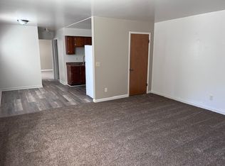 5 Robbie Rdg, Milford, OH 45150