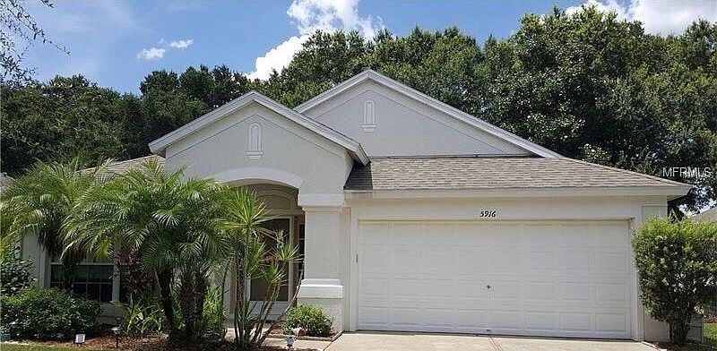 1st image of 5916 War Admiral Dr