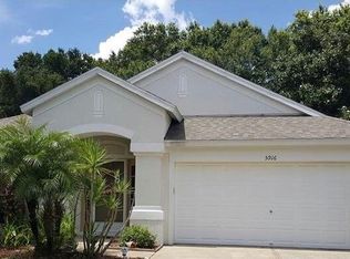 5916 War Admiral Dr, Zephyrhills, FL 33544