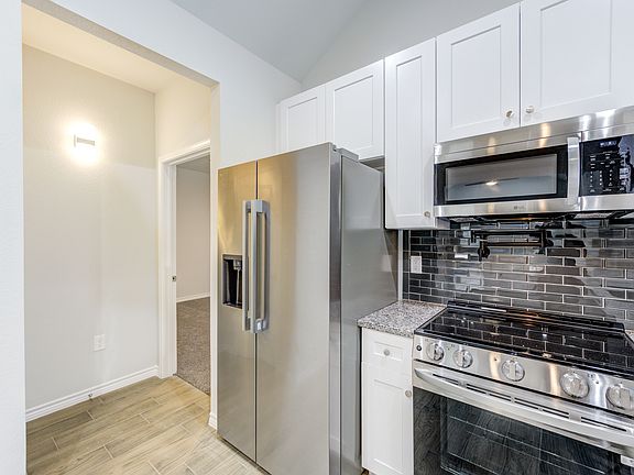 6th image of this home