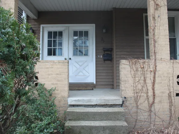 25 3rd St #1, Aspinwall, PA 15215