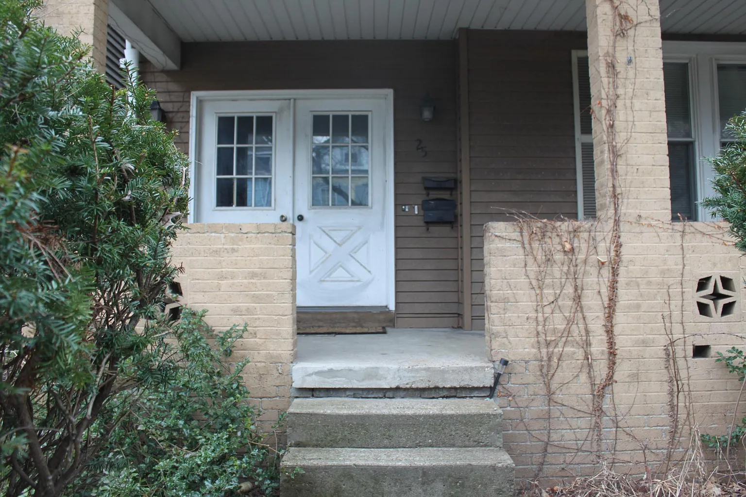 25 3rd St #1 photo 1