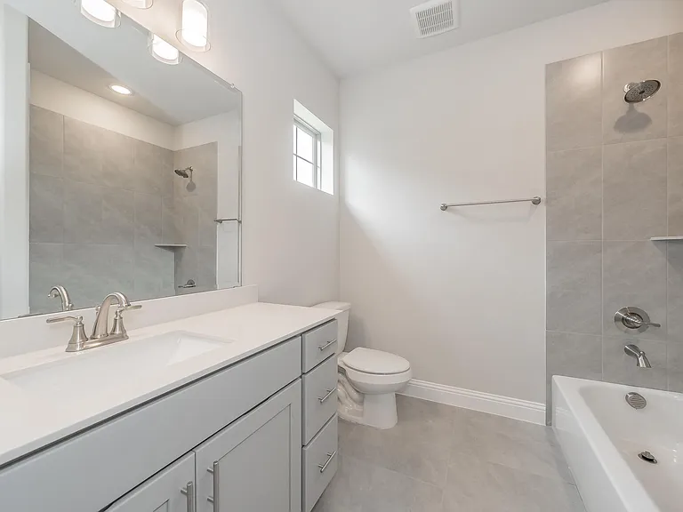 224 Gardenia Dr — Photo 19