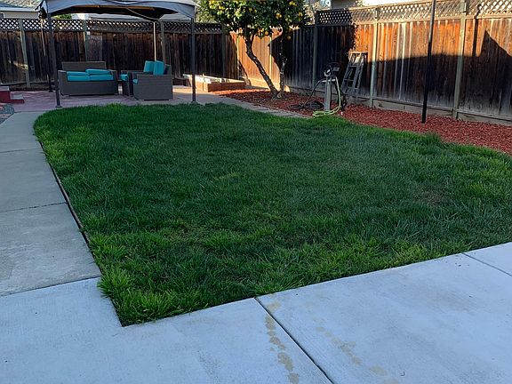 2nd image of 1308 Santa Paula Ave