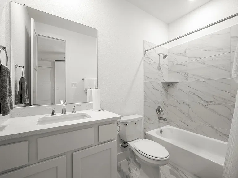 13035 Wandering Ridge Ln — Photo 21