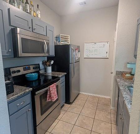 4th image of 2804 Rio Grande St APT 307