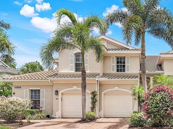 3rd image of 12858 Carrington Cir Unit 201