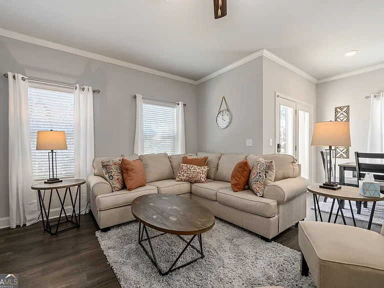 2059 Pinnacle Walk Dr — Photo 13