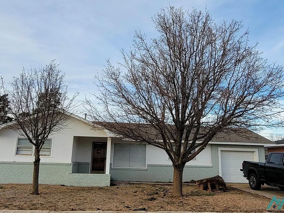 1st image of 212 Prairieview Dr