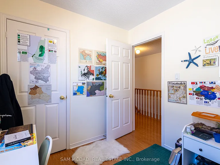 3158 Clayhill Rd — Photo 25