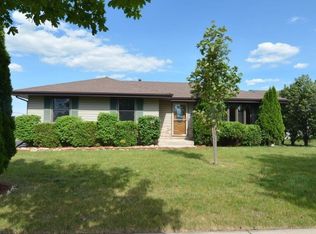 2116 Cumberland Dr, Plainfield, IL 60586