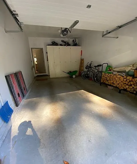 22 E Beach Rd — Photo 15