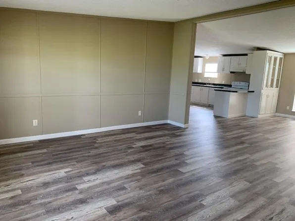 19200 Engelmann Ln, Manor, TX 78653