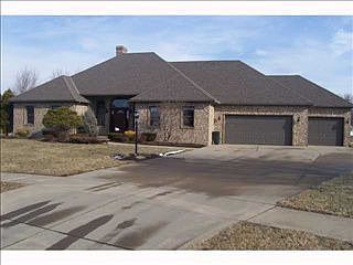 2nd image of 1305 Justin Jct Lot 104