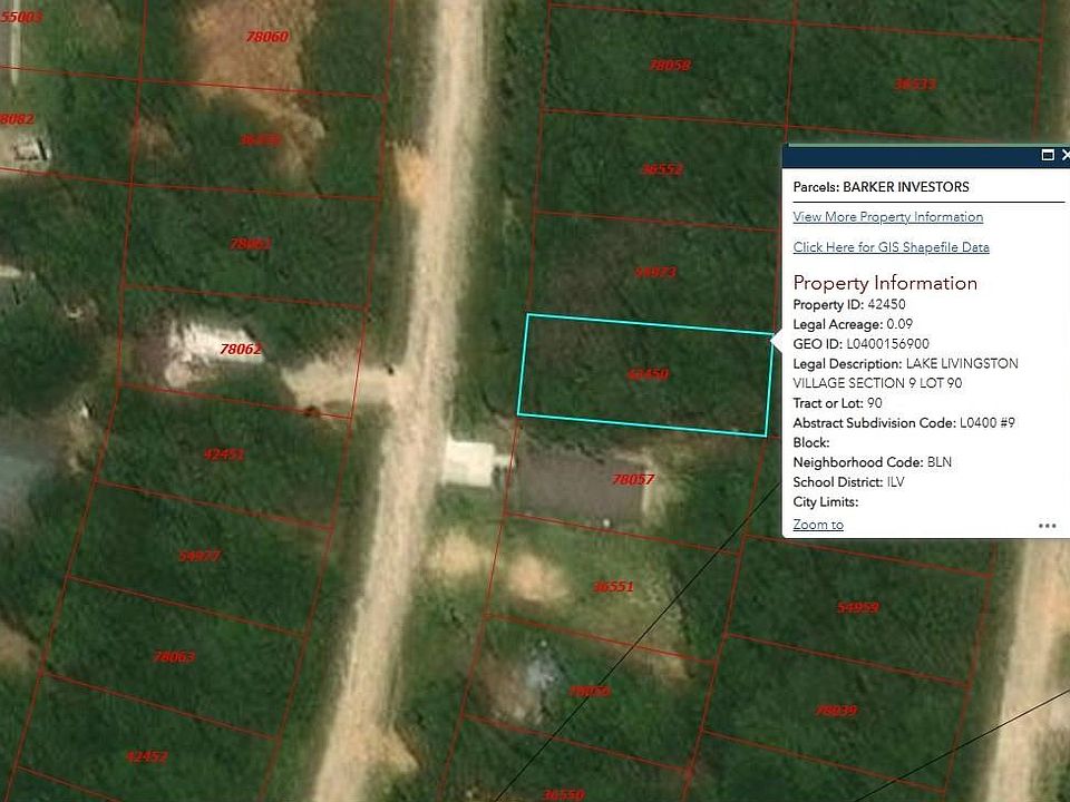 1st image of 374 Lakecrest
