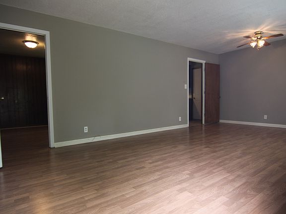 2nd image of 1269 Slayden Cir
